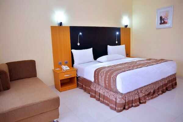 LocalRoomImg
