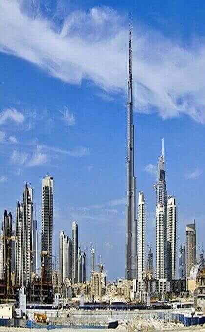 m-dubai-img